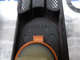 MINI COOPER R50/R53 ΦΛΑΣ ΦΤΕΡΩΝ-thumb-3
