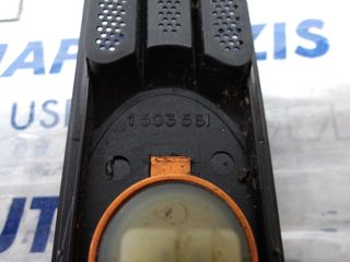 MINI COOPER R50/R53 ΦΛΑΣ ΦΤΕΡΩΝ-thumb-4