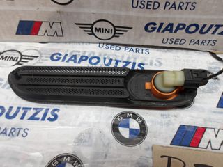 MINI COOPER R50/R53 ΦΛΑΣ ΦΤΕΡΩΝ-thumb-5