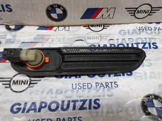 MINI COOPER R50/R53 ΦΛΑΣ ΦΤΕΡΩΝ-thumb-6