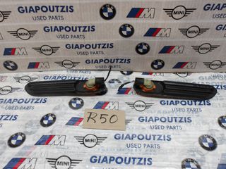 MINI COOPER R50/R53 ΦΛΑΣ ΦΤΕΡΩΝ-thumb-7