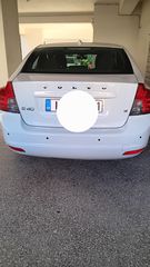 Volvo S40 2009 MOMENTUM
