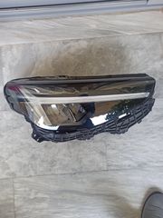 Φανάρι εμπρός δεξί Volvo XC40 22' led