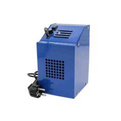 ΜΟΤΕΡ ΣΟΥΒΛΑΣ 20ΣΤΡΟΦΕΣ 20W ΜΕΓ. ΒΑΡΟΣ 25KG