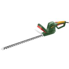 ΨΑΛΙΔΙ ΜΠΟΡΝΤΟΥΡΑΣ JADEVER 550W (JDHE1555)