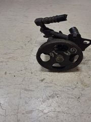 ΑΝΤΛΙΑ ΥΔΡ. ΤΙΜΟΝΙΟΥ NISSAN PRIMERA P10 90-96 GA16 52848 4911050J00