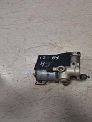 ΜΟΝΑΔΑ ΦΡΕΝΩΝ  ABS MERCEDES W201 190E 0265200026 0265200026