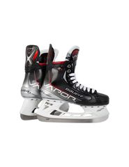 Bauer Vapor 3X Int Hockey Skates 1058344