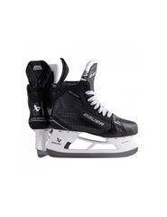 Bauer Supreme Shadow Sr 1063589 Hockey Skates