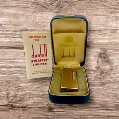 ΑΝΑΠΤΗΡΑΣ DUNHILL special-thumb-1