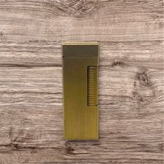 ΑΝΑΠΤΗΡΑΣ DUNHILL special-thumb-2