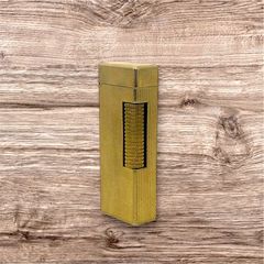 ΑΝΑΠΤΗΡΑΣ DUNHILL special-thumb-3