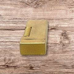 ΑΝΑΠΤΗΡΑΣ DUNHILL special-thumb-7