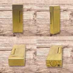 ΑΝΑΠΤΗΡΑΣ DUNHILL special-thumb-8