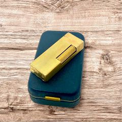 ΑΝΑΠΤΗΡΑΣ DUNHILL special-thumb-9