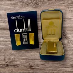ΑΝΑΠΤΗΡΑΣ DUNHILL special-thumb-10