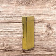 ΑΝΑΠΤΗΡΑΣ DUNHILL special-thumb-11