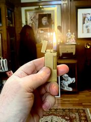 ΑΝΑΠΤΗΡΑΣ DUNHILL special-thumb-12