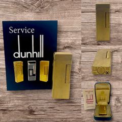 ΑΝΑΠΤΗΡΑΣ DUNHILL special-thumb-13