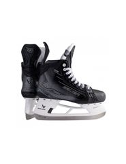 Bauer Supreme M50 Pro Sr 1063300 Hockey Skates