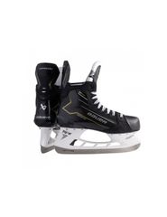 Bauer Supreme M40 Sr 1063304 Hockey Skates