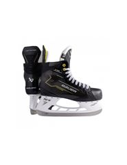 Bauer Supreme M30 Sr 1063309 Hockey Skates