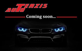 Opel Corsa 2020 1.2 Edition Turbo 100hp S/S MT6 Import