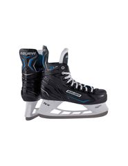 Bauer XLP Int 1058937 Hockey Skates