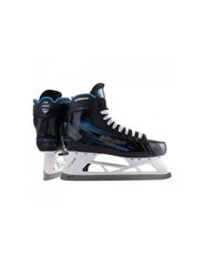 Bauer GSX '24 Jr Goalie Skates 1063783