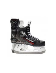 Bauer Vapor Select Int 1062087 Hockey Skates