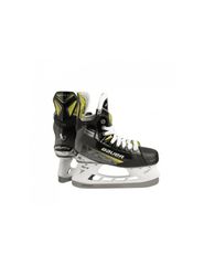Bauer Vapor X4 Jr 1061732 Hockey Skates