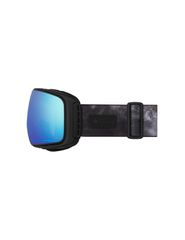 Sweet Protection Interstellar Rig Reflect Goggles 92800558932-thumb-1