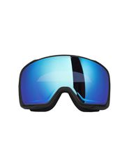 Sweet Protection Interstellar Rig Reflect Goggles 92800558932