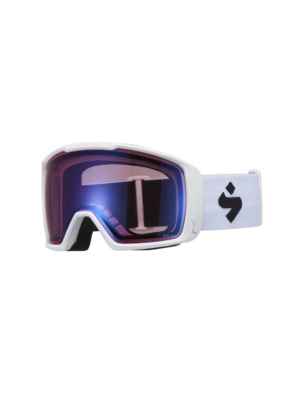 Sweet Protection Clockwork Rig Reflect Goggles 92800558951