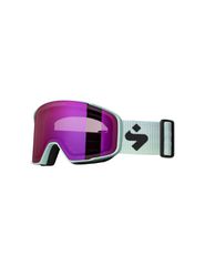 Ski goggles Boondock Rig Reflect W 92800558962