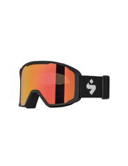 Sweet Protection Durden Rig Reflect Goggles 92800558970
