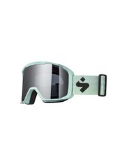 Sweet Protection Durden Rig Reflect Goggles 92800558976
