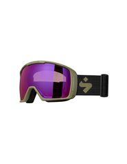 Sweet Collection Clockwork Rig Reflect Goggles 92800558950