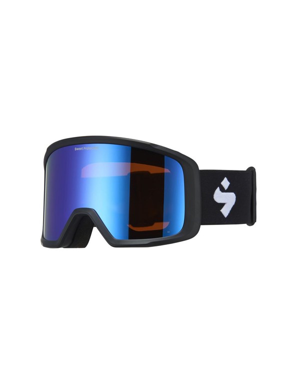 Sweet Protection Firewall Goggles 92800558987