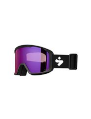Sweet Protection Ripley Rig Reflect Jr Goggles 92800558990