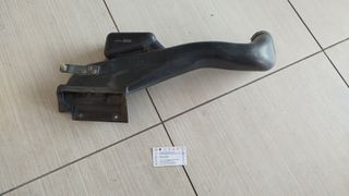 ΣΩΛΗΝΑΣ ΠΑΠΠΑ (16556-8H30A)  NISSAN XTRAIL T30  (2001-2010)