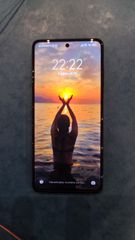 POCO X3 PRO NFC