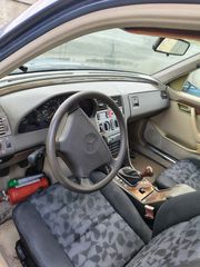 Mercedes c180-thumb-4