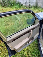 Mercedes c180-thumb-5