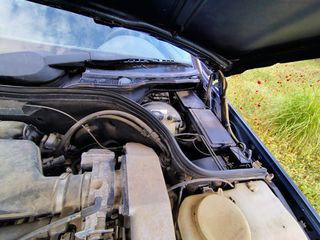 Mercedes c180-thumb-9