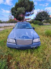 Mercedes c180-thumb-10