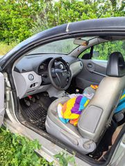 Citroen c3 pluriel 1.4-thumb-4