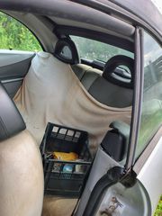 Citroen c3 pluriel 1.4-thumb-5