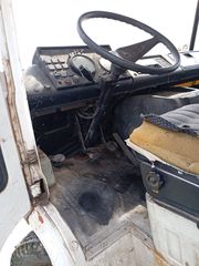 Καρότσα Mercedes-Benz 1980 508 D-thumb-1
