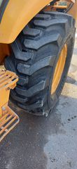 Εκσκαφέας Με Λάστιχα JCB 2025 Jcb-thumb-16